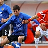 31.3.2012 FC Rot-Weiss Erfurt - 1. FC Saarbruecken 1-1_44